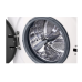 WV1-1208WX LG  8 KG Series 1 Front Load Washer 